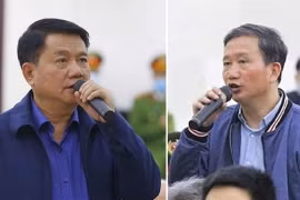 Vì sao hơn 224 nghìn tỷ trong các vụ án kinh tế, tham nhũng chưa thể thu hồi?
