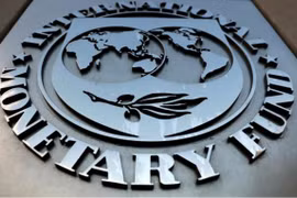 Khủng hoảng chính trị liên miên, Venezuela bị IMF từ chối cho "vay nóng" 5 tỷ USD