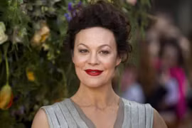 Helen McCrory - nữ diễn viên nổi tiếng của Hollywood qua đời vì ung thư