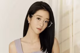 “Điên nữ” Seo Ye Ji đền bù hợp đồng lên tới hàng triệu đô