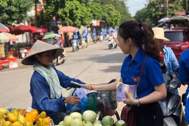 Nhiều thiệt thòi cho người lao động nếu nhận BHXH một lần