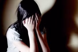 Viện trưởng Viện kiểm sát bị tố sàm sỡ: Yêu cầu làm rõ lí do chậm báo cáo Viện Tối cao