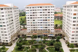 Mua nhà ở xã hội được vay với lãi suất 4,8%/năm vẫn được áp dụng trong năm 2022