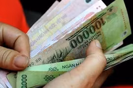 Lào Cai: Xử phạt 15 triệu đồng phó giám đốc một doanh nghiệp vi phạm 5K