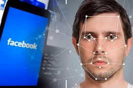 Hàn Quốc: Facebook, Netflix bị phạt vì vi phạm quyền riêng tư