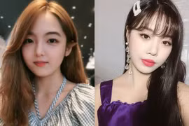 Seo Shin Ae viết tâm thư tố Seo Soo Jin bạo lực 'tinh thần" khiến showbiz dậy sóng