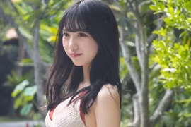 Sumire Yokono - Nữ ca sĩ Nhật hủy diễn sau khi lộ ảnh qua đêm với 2 sao nam