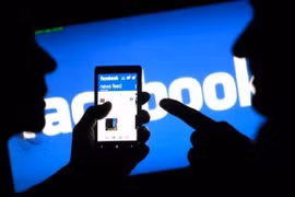 Xử phạt 7,5 triệu đồng thanh niên đăng tin vu khống công an trên Facebook