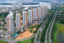 Tổng Cục Thuế lý giải về việc áp dụng mức thuế trần đối với hoạt động cho thuê nhà