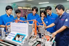 Đề xuất chuyển hệ đào tạo cao đẳng về Bộ Giáo dục và Đào tạo là thiếu thực tiễn?