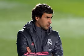 Top 6 ứng viên có thể thay Zidane dẫn dắt Real Madrid