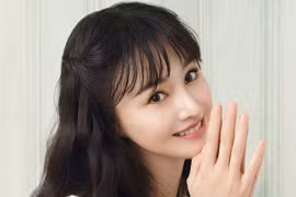 Dân mạng Trung Quốc đòi tẩy chay Trịnh Sảng vì thái độ 'lật mặt'