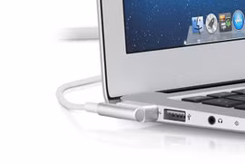 Công nghệ sạc MagSafe sẽ được trang bị cho MacBook ra mắt năm 2021