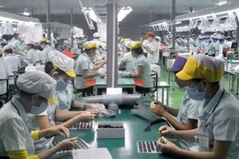 Năm 2021, Hà Nội phấn đấu giải quyết việc làm mới cho 160.000 lao động