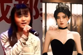 Mỹ nhân C-biz hậu “dao kéo”: Người nhan sắc lên hương, người hối hận muộn màng