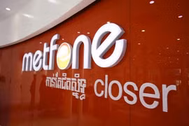 Thị trường châu Phi tăng trưởng mạnh, Viettel Global (VGI) lãi trước thuế 473 tỷ đồng quý III/2021