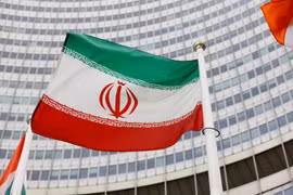 Iran muốn gỡ các lệnh trừng phạt trước khi đàm phán hạt nhân