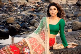 Vấn nạn ma túy ở Bollywood