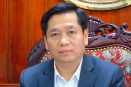Thủ tướng phê chuẩn nhân sự UBND tỉnh Bắc Kạn