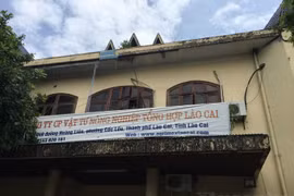 Đối tượng doanh nghiệp nào phải áp dụng thực hiện sắp xếp lại, xử lý nhà đất?