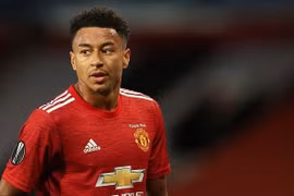 4 ngôi sao trong diện thanh lý của Man Utd