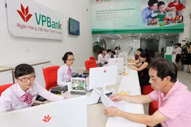 Tại sao FE Credit được định giá với mức P/E  “tận” 21 lần? 