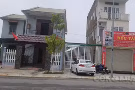 Thanh tra Chính phủ chỉ rõ nhiều sai phạm!