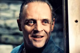 Anthony Hopkins: Từ đứa trẻ mắc tự kỷ đến sự nghiệp thăng hoa ở tuổi ngoài 80