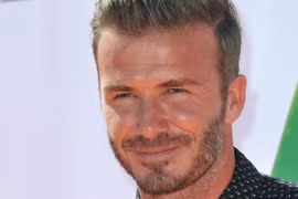 Gia đình Beckham: Chồng thu tiền tỷ mỗi ngày, vợ kinh doanh thua lỗ triền miên