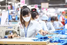 Cuối năm 2021, có thể lấy lại được công suất 100% các hoạt động sản xuất kinh doanh