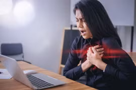 Bước tiến mới trong chẩn đoán, điều trị bệnh mạch vành và các bệnh tim mạch