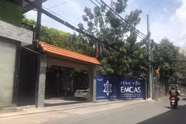 TP. HCM: Khởi tố bác sĩ phẫu thuật thẩm mỹ nâng ngực trái phép gây chết người