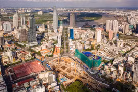 Năm 2022, kinh tế Việt Nam liệu có "hồi sinh"?