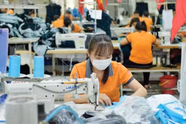 TP. Đà Nẵng: 12 doanh nghiệp tạm ngưng hoạt động để phòng chống dịch Covid-19