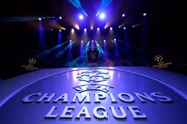 Nhận định lượt 2 vòng bảng Champions League: MU gặp khó, Man City đại chiến PSG 