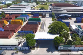 Lãnh đạo Heineken: Thực hiện "3 tại chỗ" có thể tốn trăm tỷ đồng, ảnh hưởng sức khỏe tâm lý của công nhân