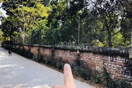 Giới đầu tư đang “khát nước”, “sốt đất” lại hoành hành khắp nơi