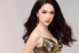 Hương Giang viết tâm thư xin lỗi trước thềm tuổi 30