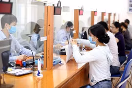 Các khoản hỗ trợ, trợ cấp do dịch COVID-19 không tính vào thu nhập chịu thuế cá nhân