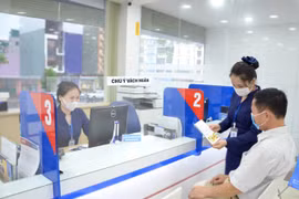 Duy trì đà tăng trưởng, triển khai linh hoạt các giải pháp kinh doanh trong mùa dịch