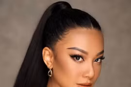 Bốn đại diện của Đông Nam Á tại Miss Universe 2021