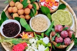 Bài cúng mùng 1 tháng 10 âm lịch theo Văn khấn cổ truyền Việt Nam