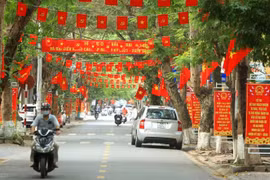 Hải Phòng cho mở cửa lại nhà hàng, khách sạn, công viên
