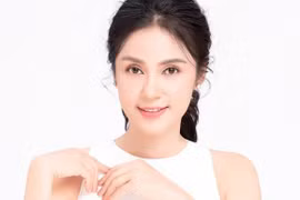 Những "Nữ hoàng ảnh lịch" ngày ấy và bây giờ