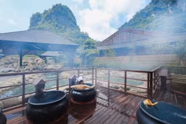 Điều gì khiến Quảng Ninh trở thành “hiện tượng” trong thời gian khó của du lịch?