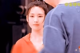 Showbiz Trung Quốc đang chèn ép các nữ nghệ sĩ?