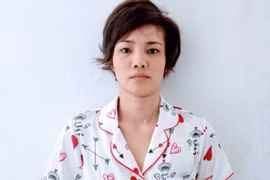 Nghệ An: Bắt đối tượng truy nã khi tranh thủ về thăm nhà trong ngày bầu cử