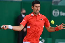 Novak Djokovic chỉ ra yếu tố quan trọng để tranh chức vô địch Roland Garros với Nadal