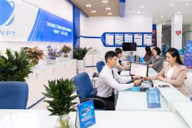 VinaPhone khuyến cáo khách hàng cảnh giác trước hành vi lừa đảo thay SIM 4G