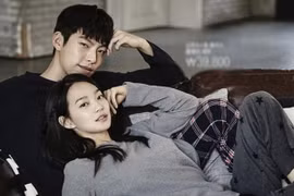 Kim Woo Bin - Shin Min Ah chuẩn bị kết hôn trong năm 2021